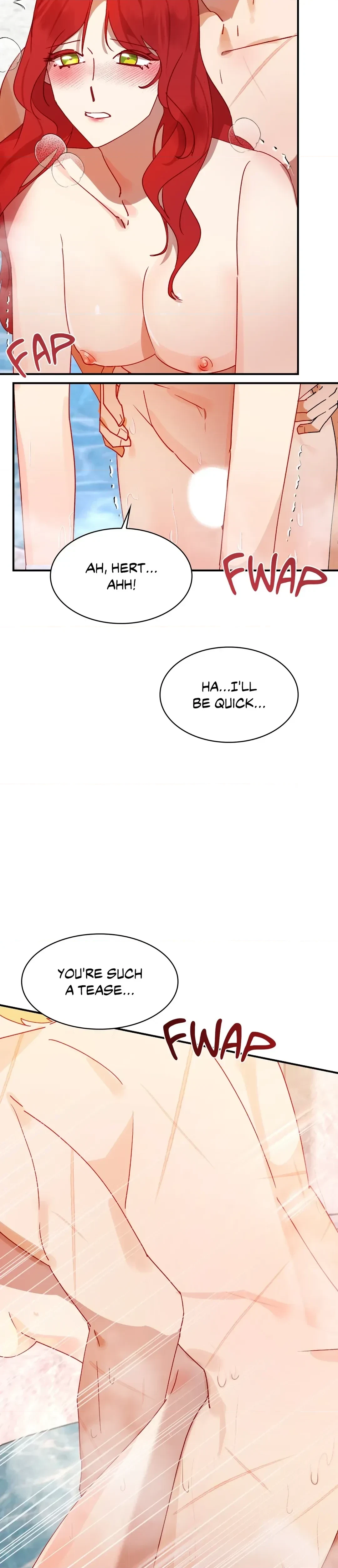 Chapter 24, page 28