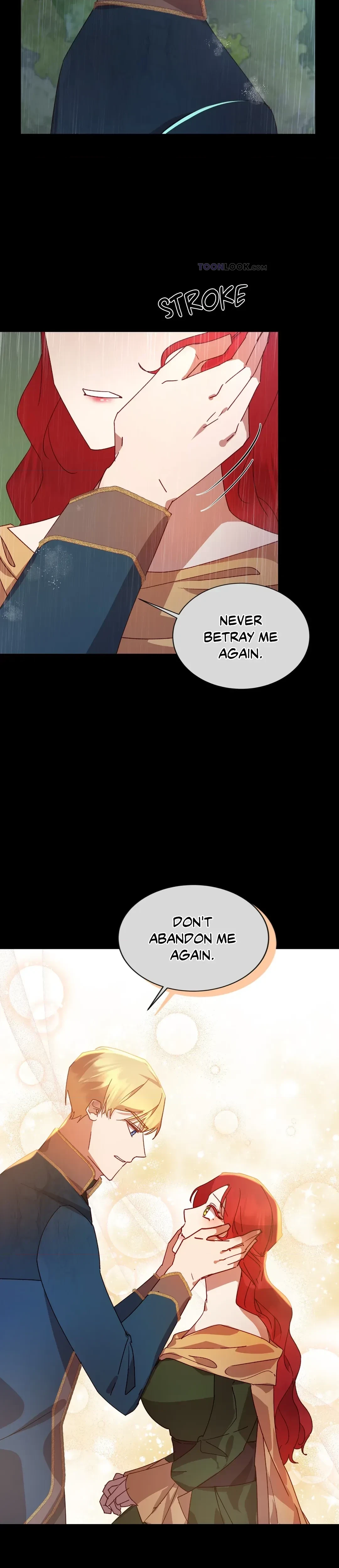 Chapter 24, page 3