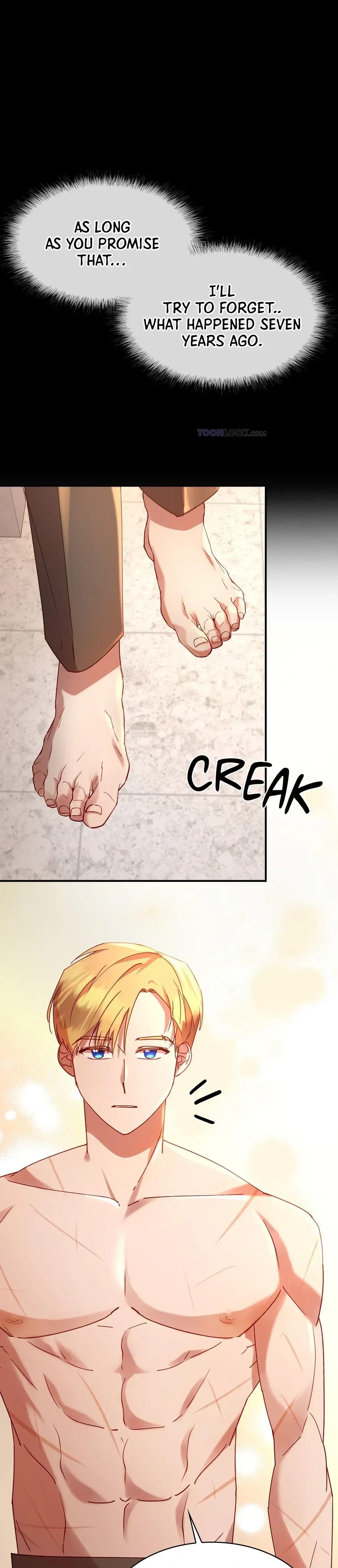 Chapter 24, page 4