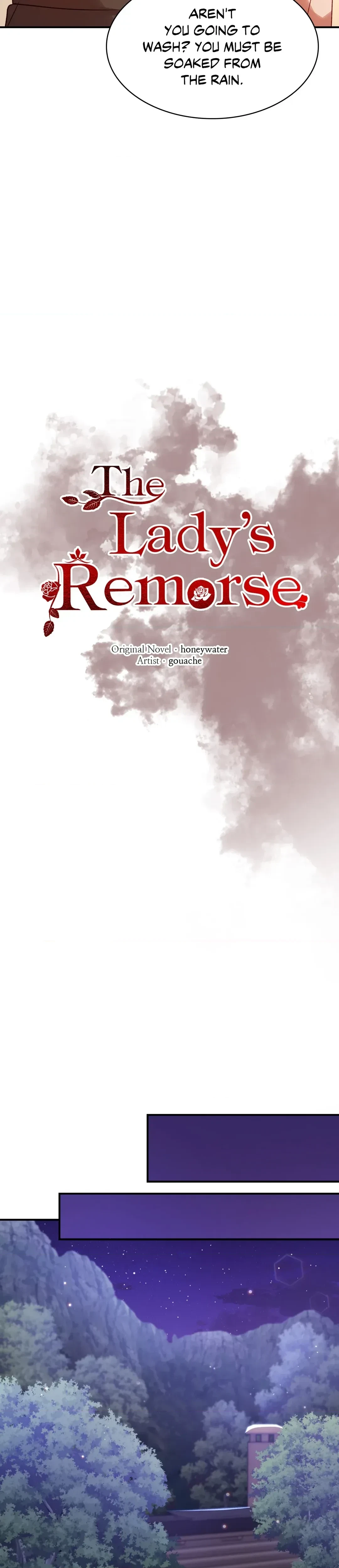Chapter 24, page 5