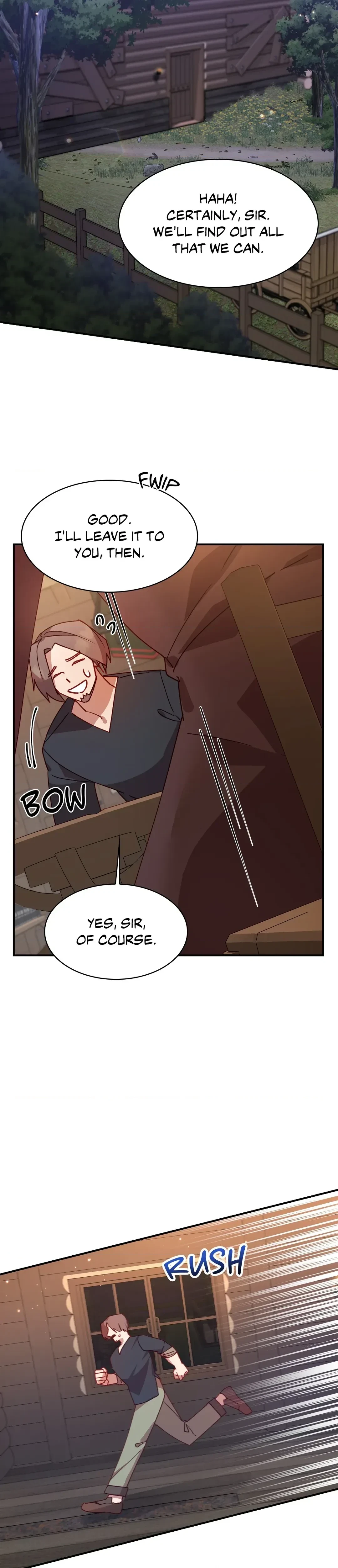 Chapter 24, page 6