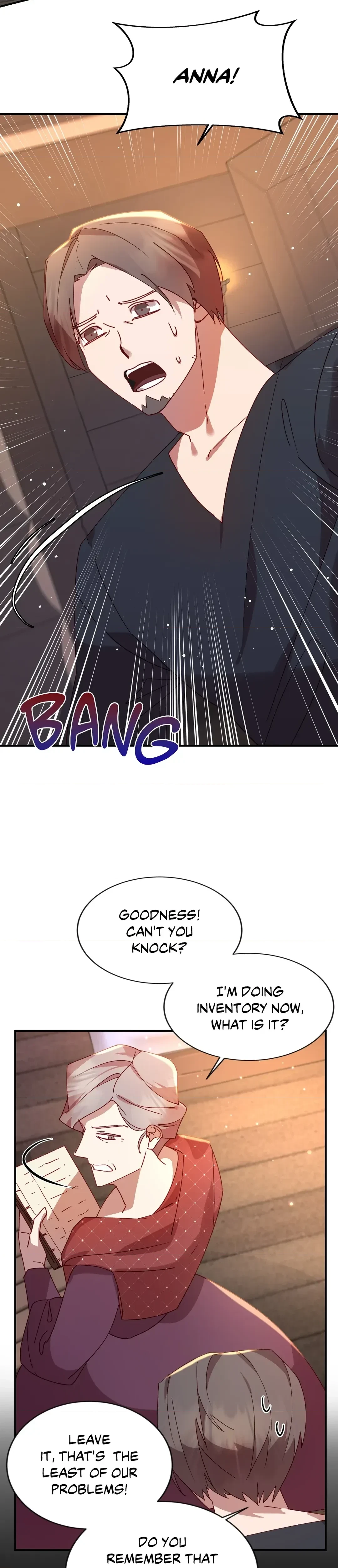 Chapter 24, page 7