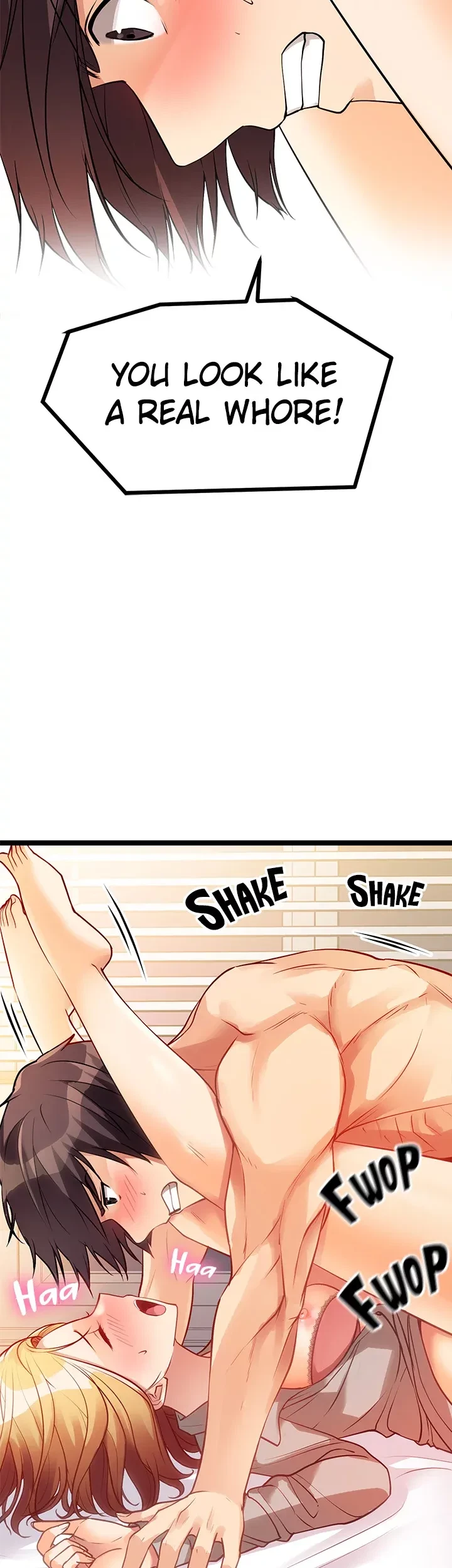 Chapter 7, page 19