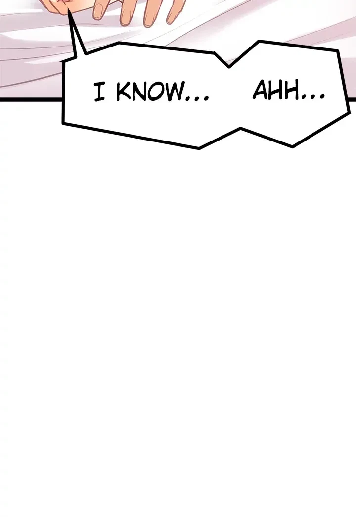 Chapter 7, page 20