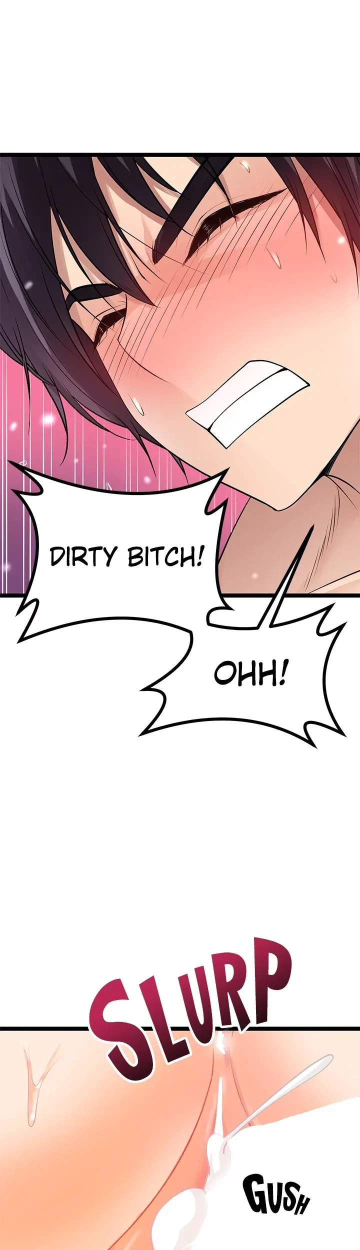 Chapter 7, page 59