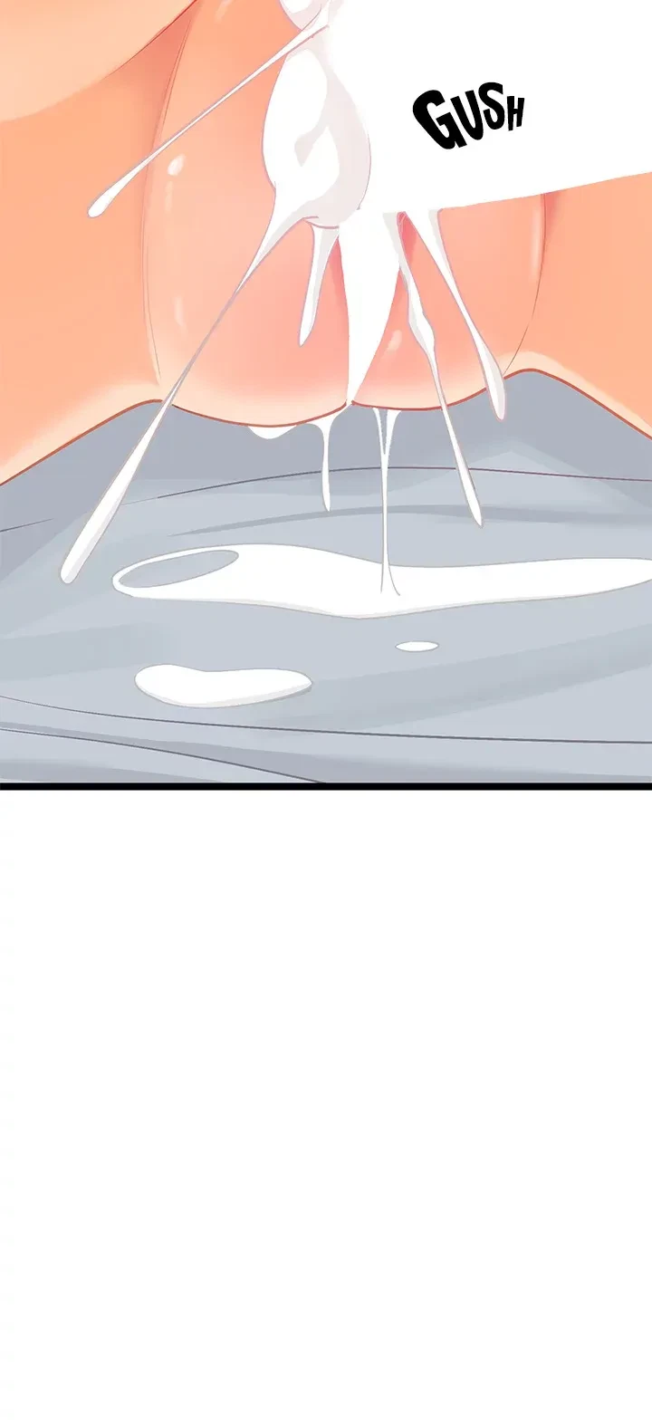 Chapter 7, page 60