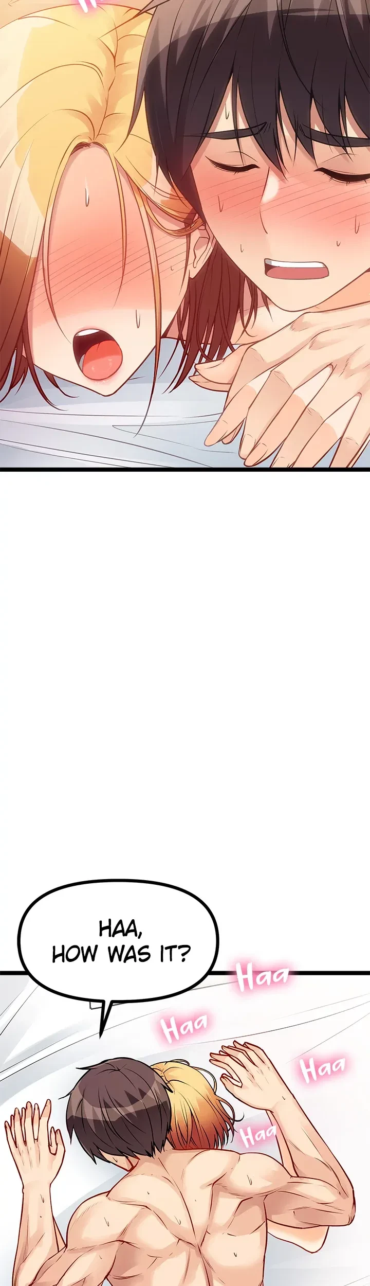 Chapter 7, page 63