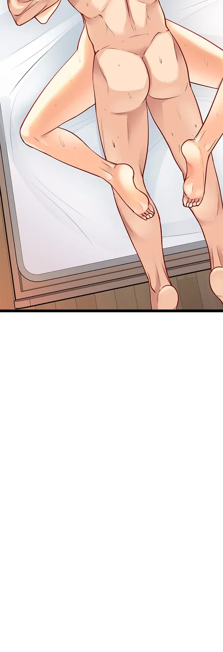 Chapter 7, page 64