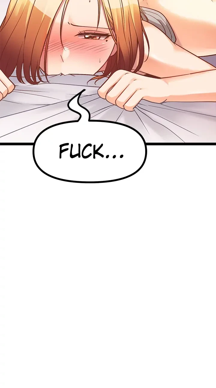 Chapter 7, page 76