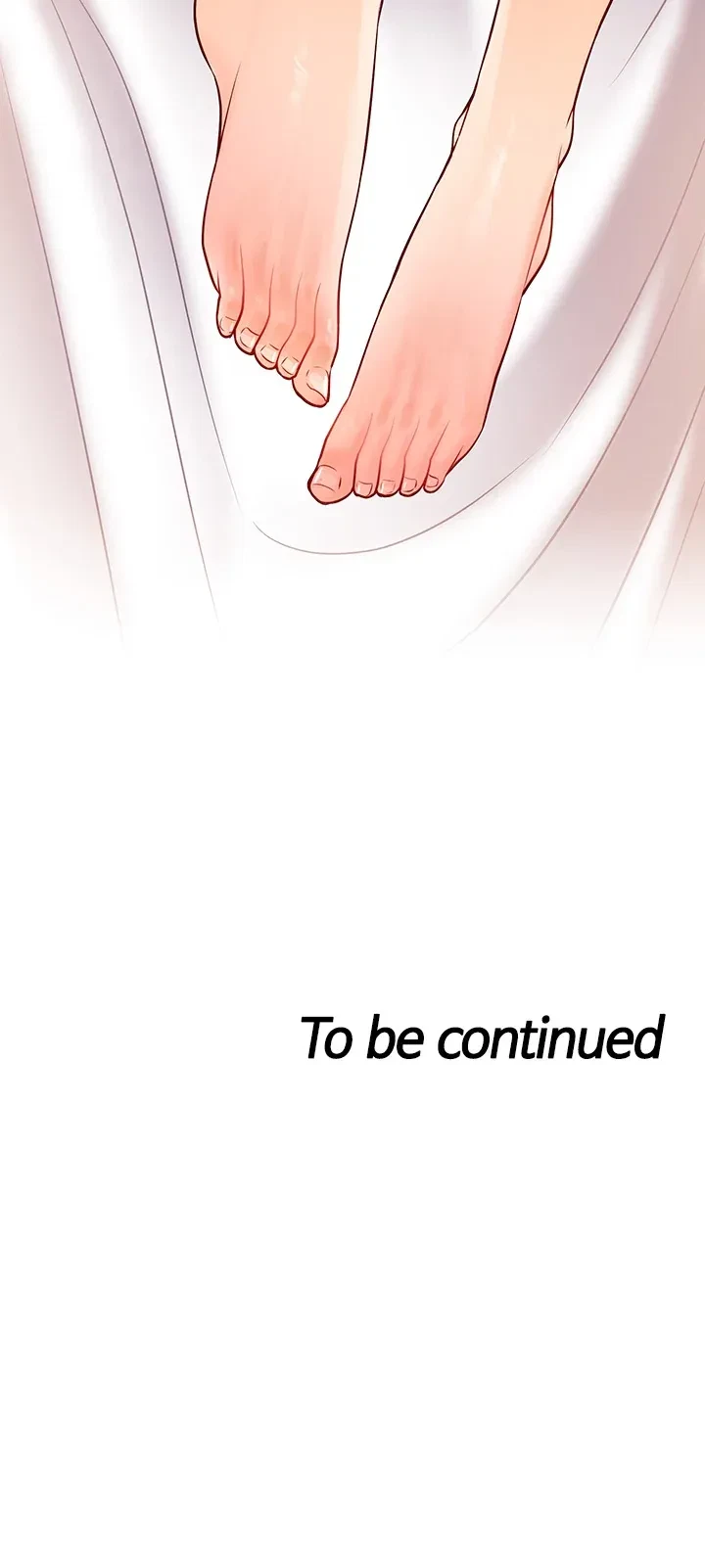Chapter 7, page 86