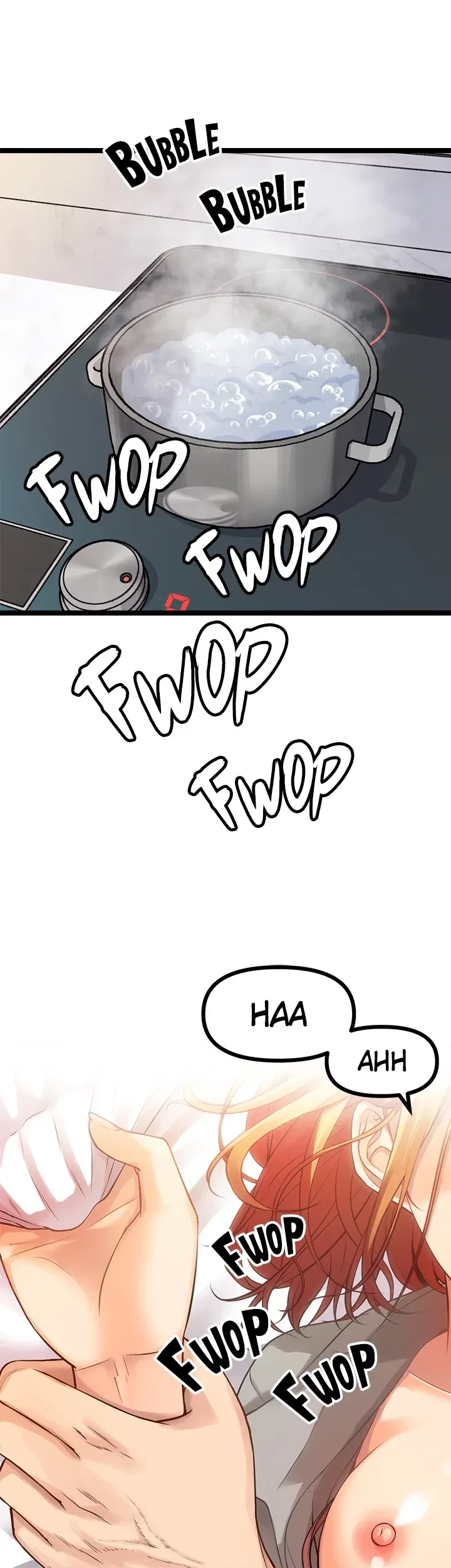 Chapter 7, page 9