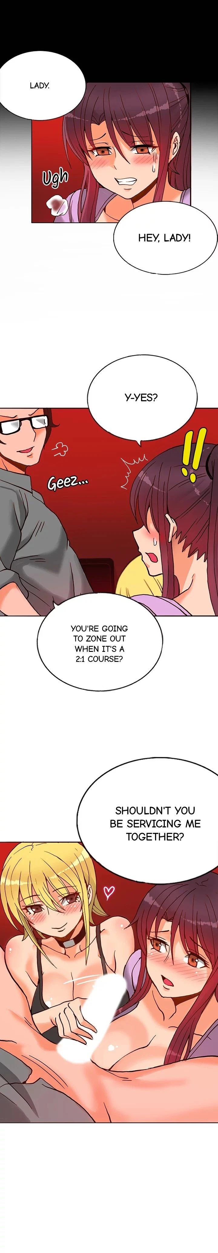 Chapter 11, page 10