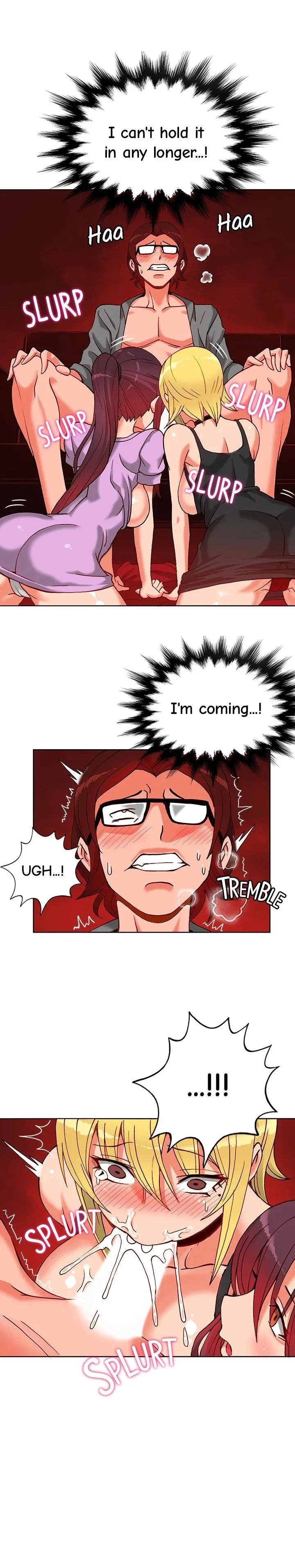 Chapter 11, page 12