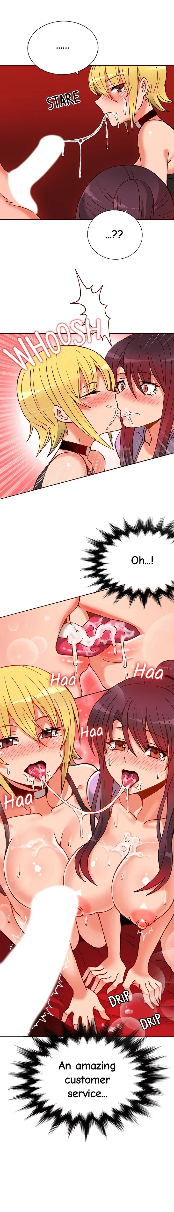 Chapter 11, page 13