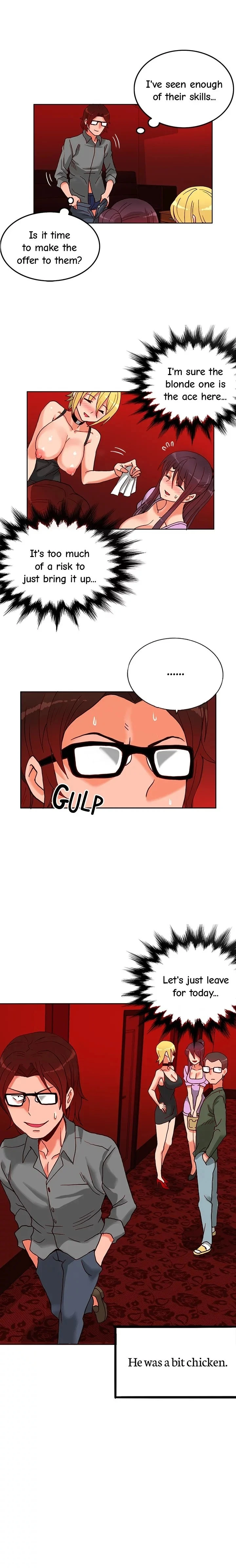 Chapter 11, page 15