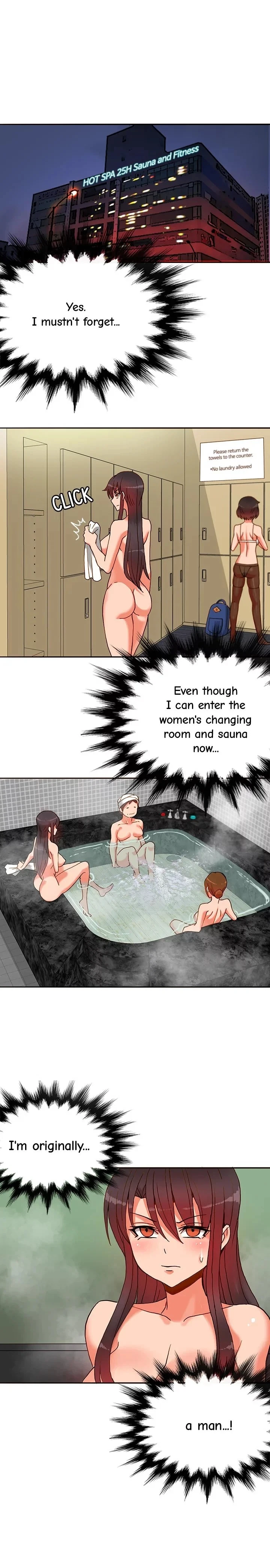 Chapter 11, page 16