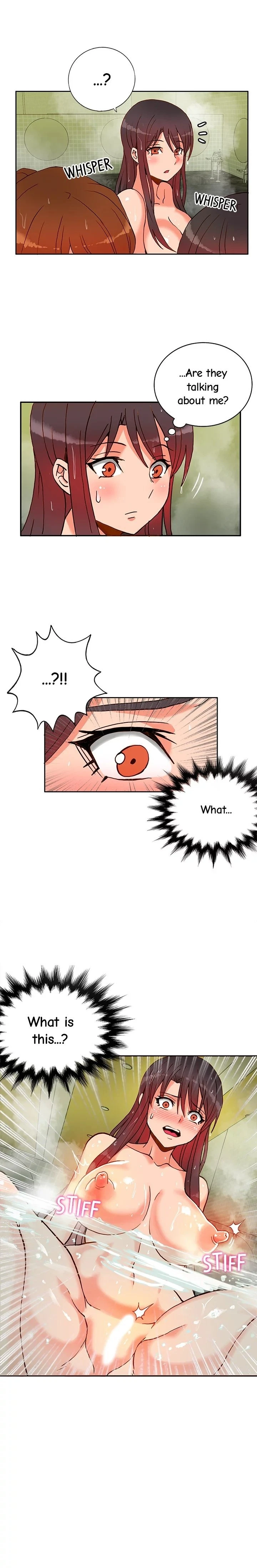 Chapter 11, page 18