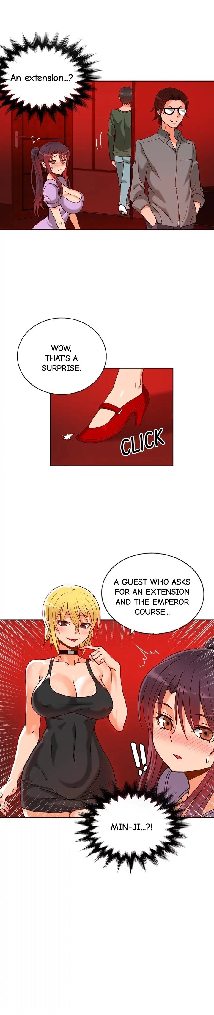Chapter 11, page 5