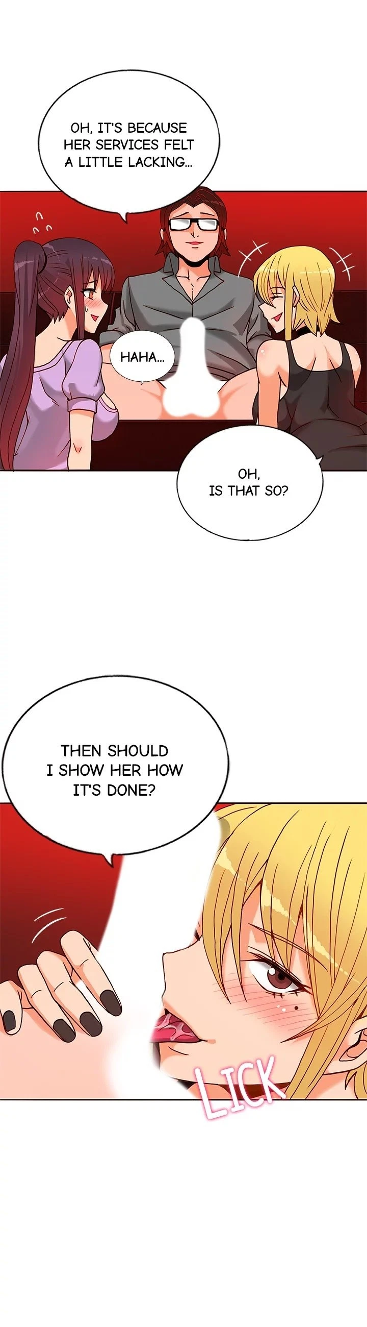 Chapter 11, page 6