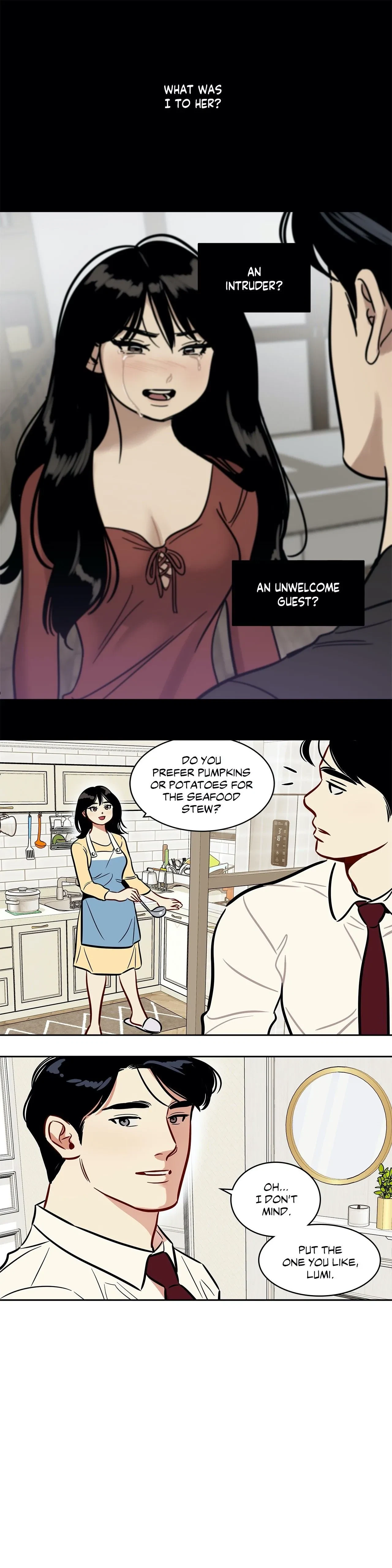 Chapter 52, page 10