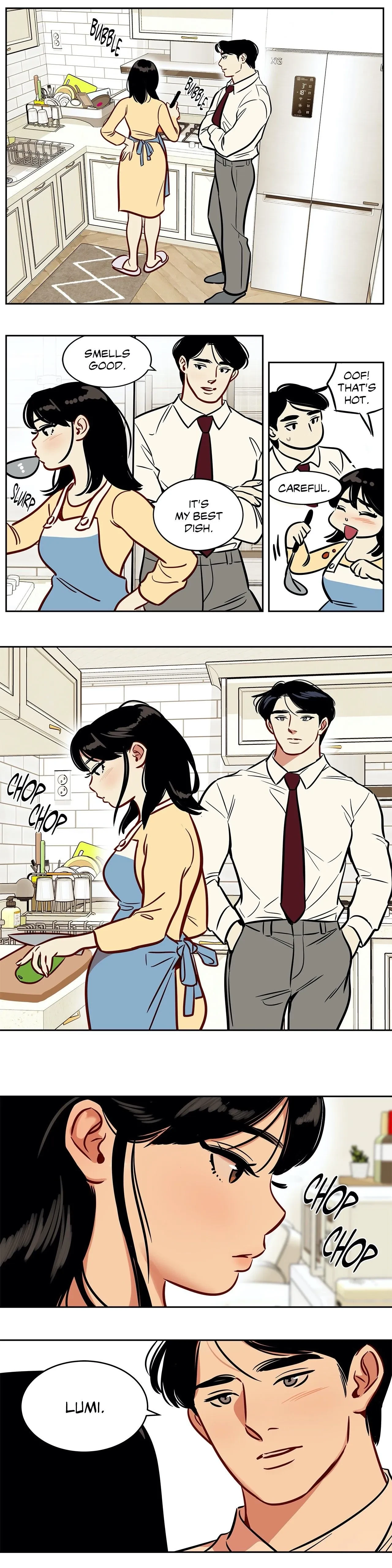 Chapter 52, page 11