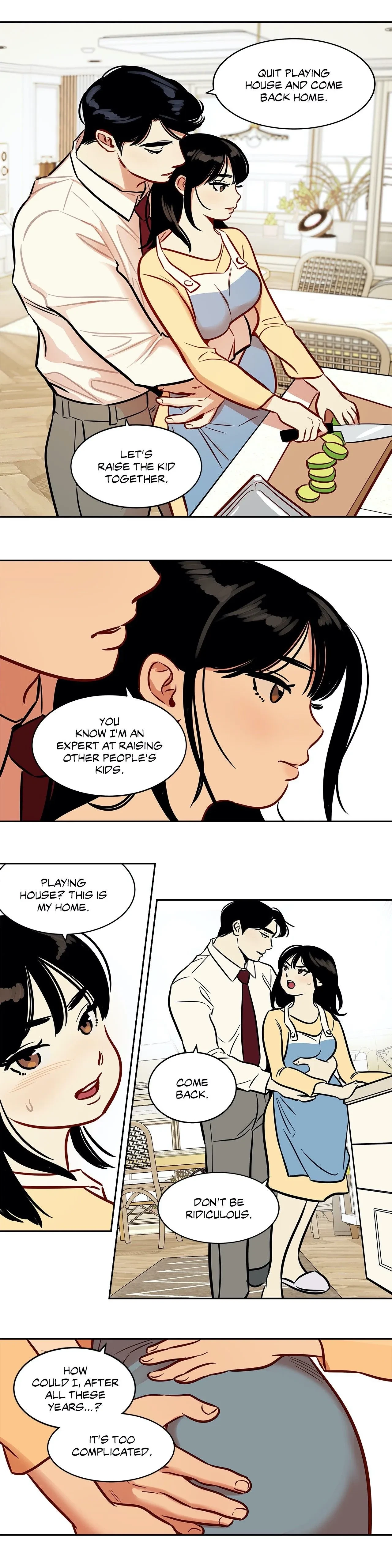 Chapter 52, page 12