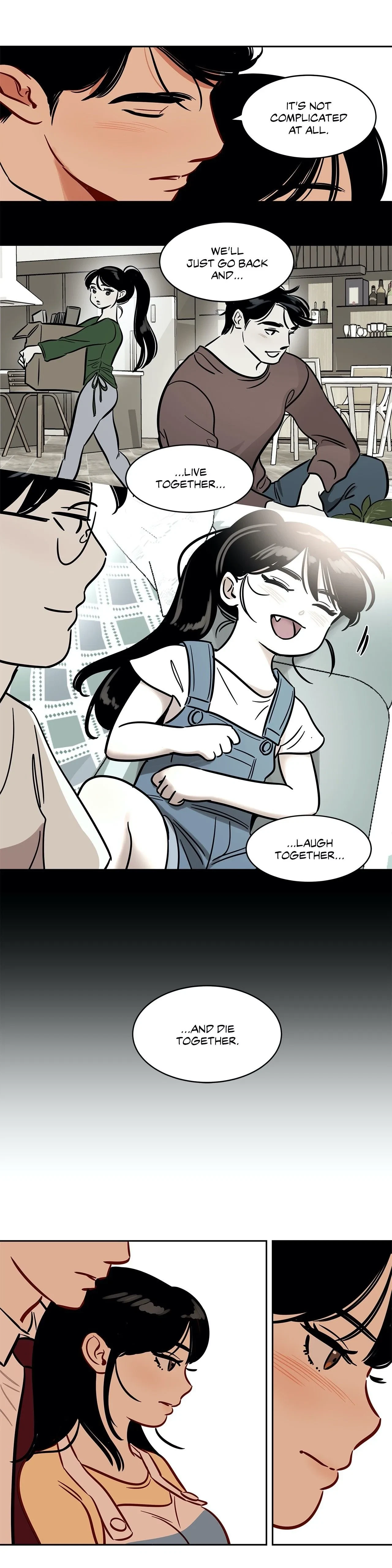 Chapter 52, page 13