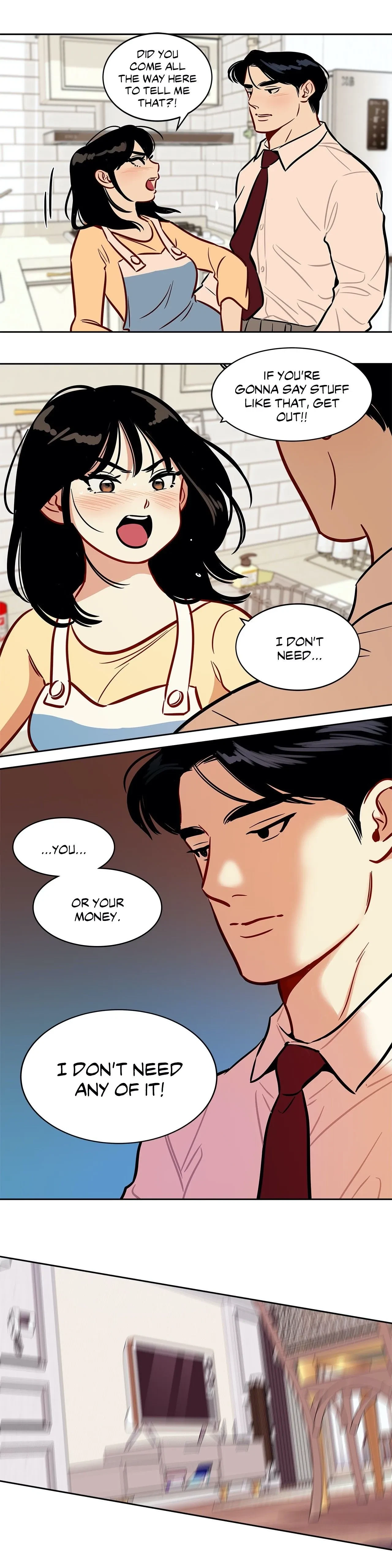 Chapter 52, page 14