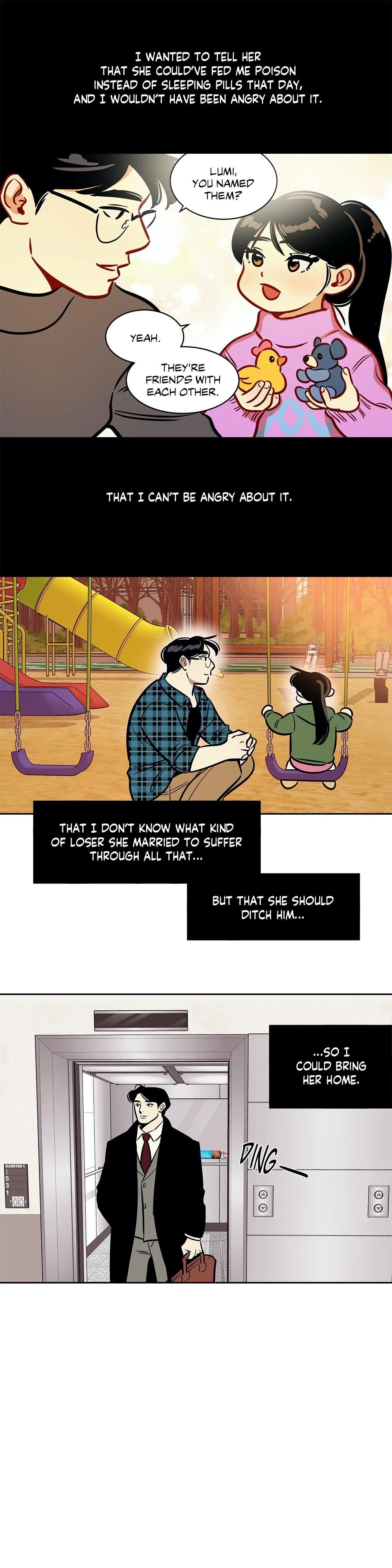 Chapter 52, page 5