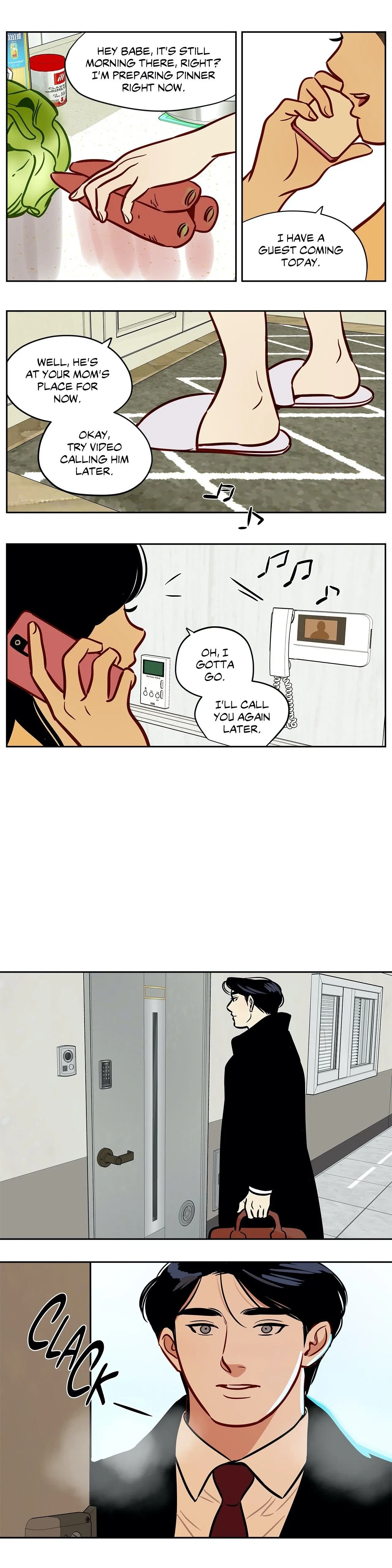 Chapter 52, page 6