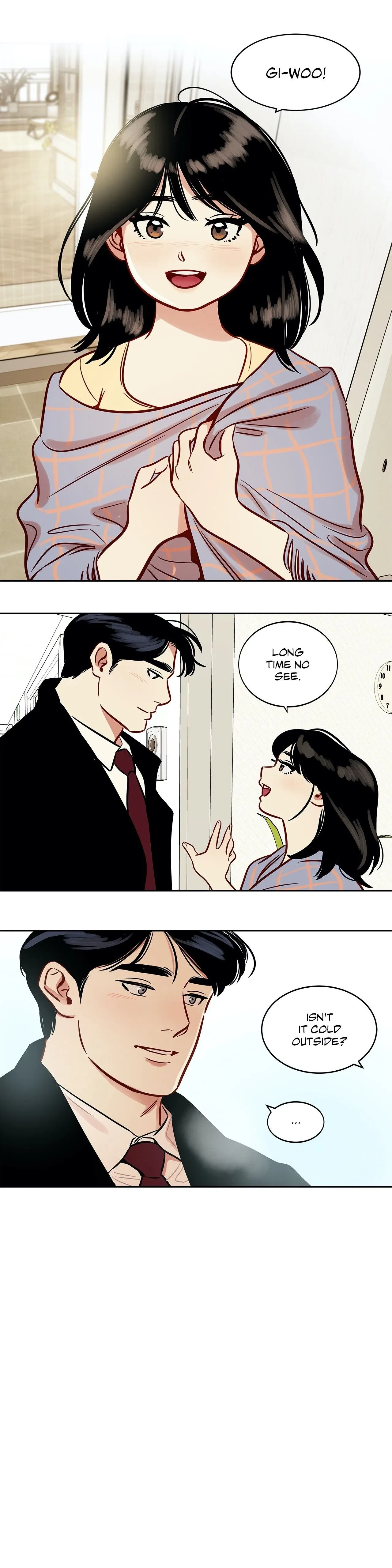 Chapter 52, page 7