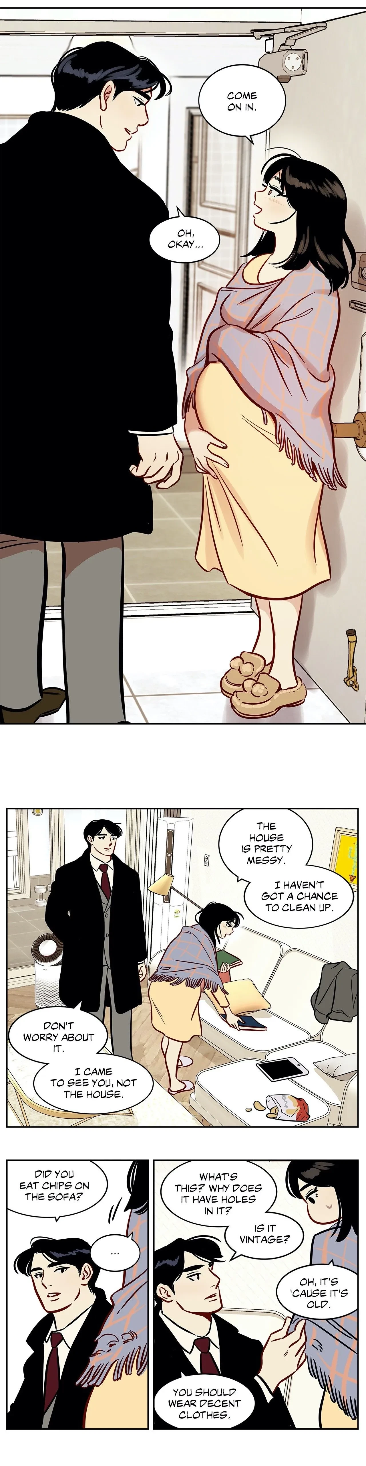 Chapter 52, page 8