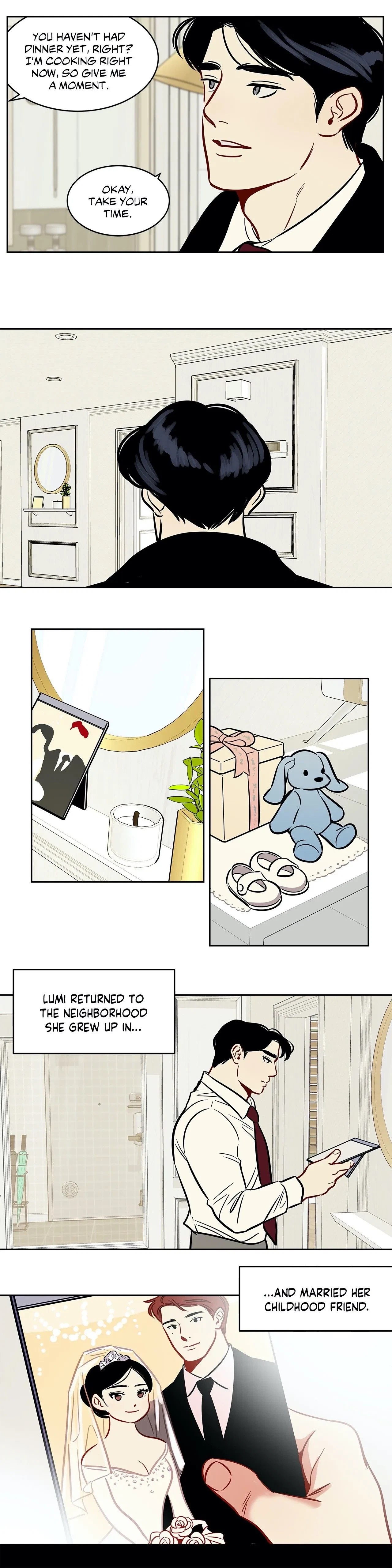 Chapter 52, page 9