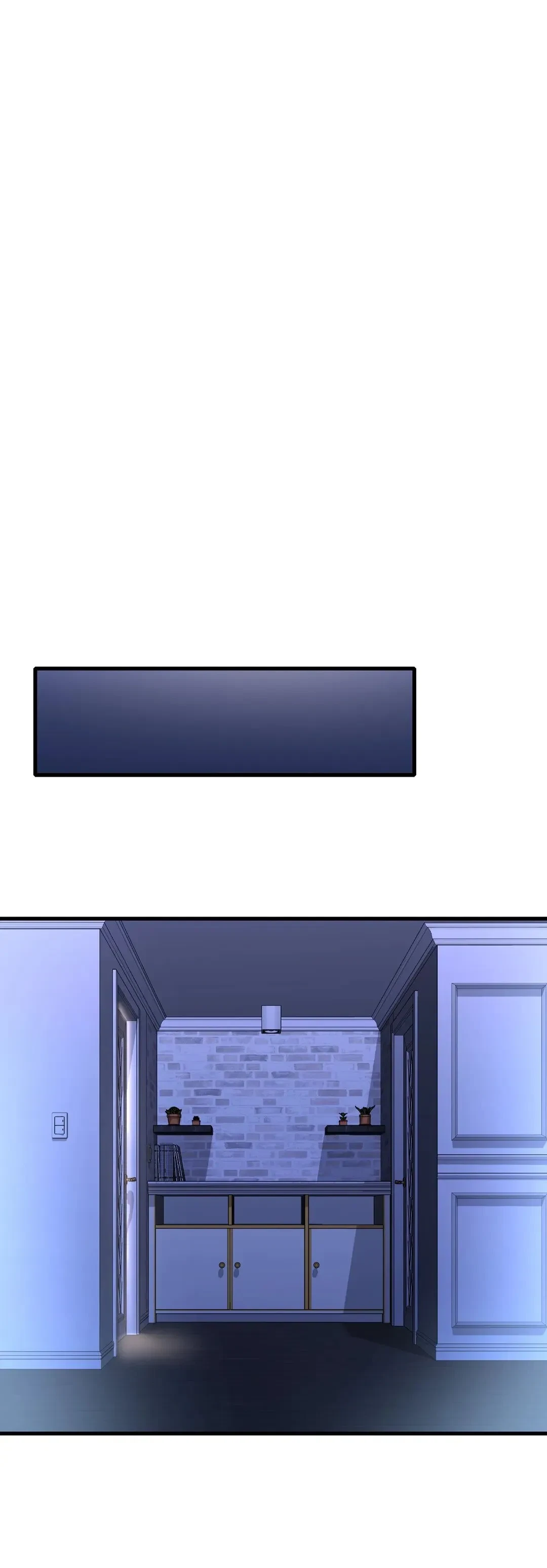 Drunk On You Chapter 21, page 22