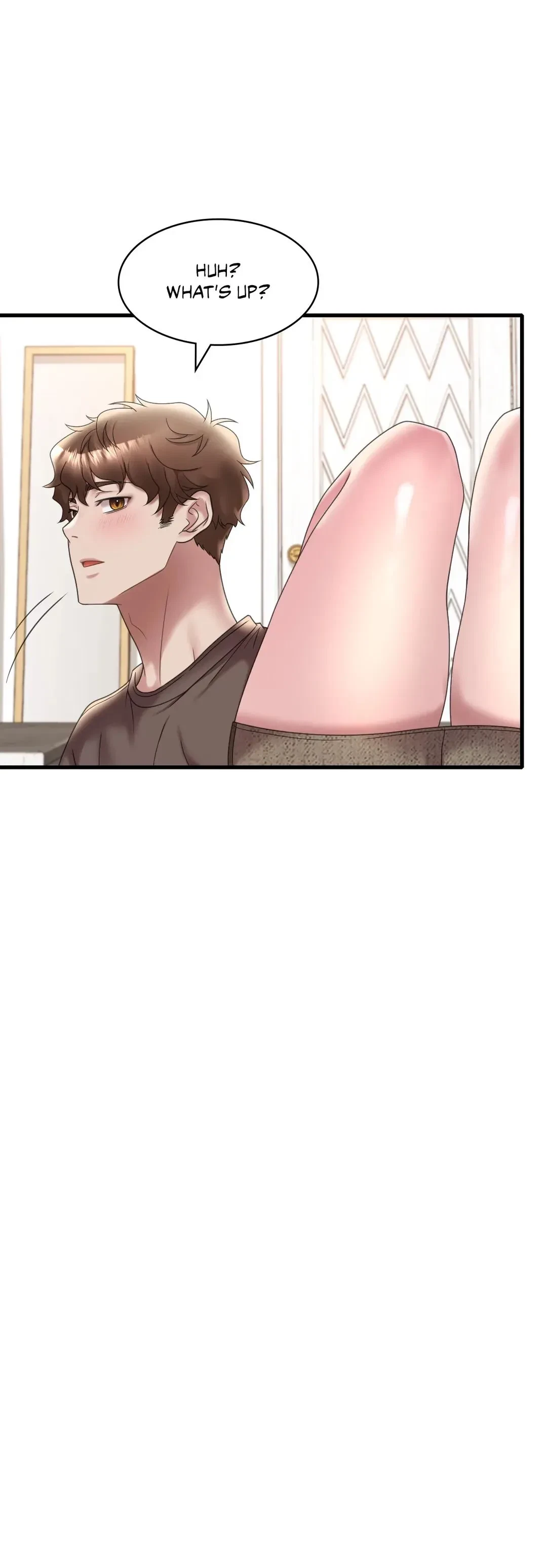 Drunk On You Chapter 21, page 30