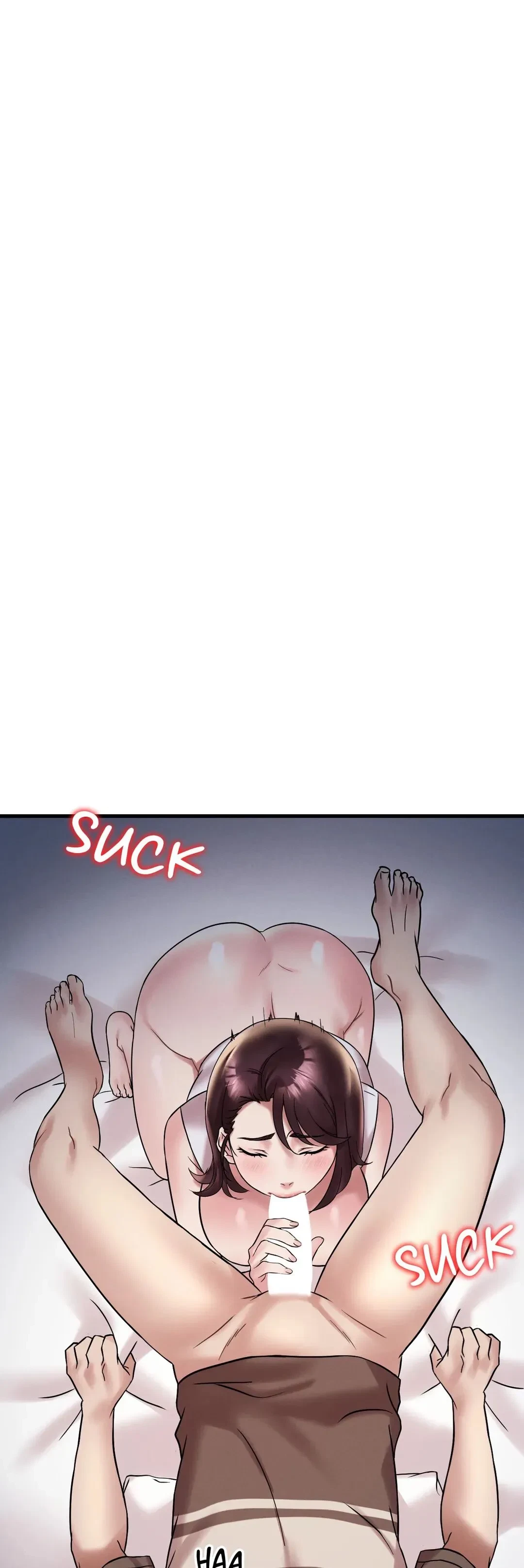 Drunk On You Chapter 21, page 35