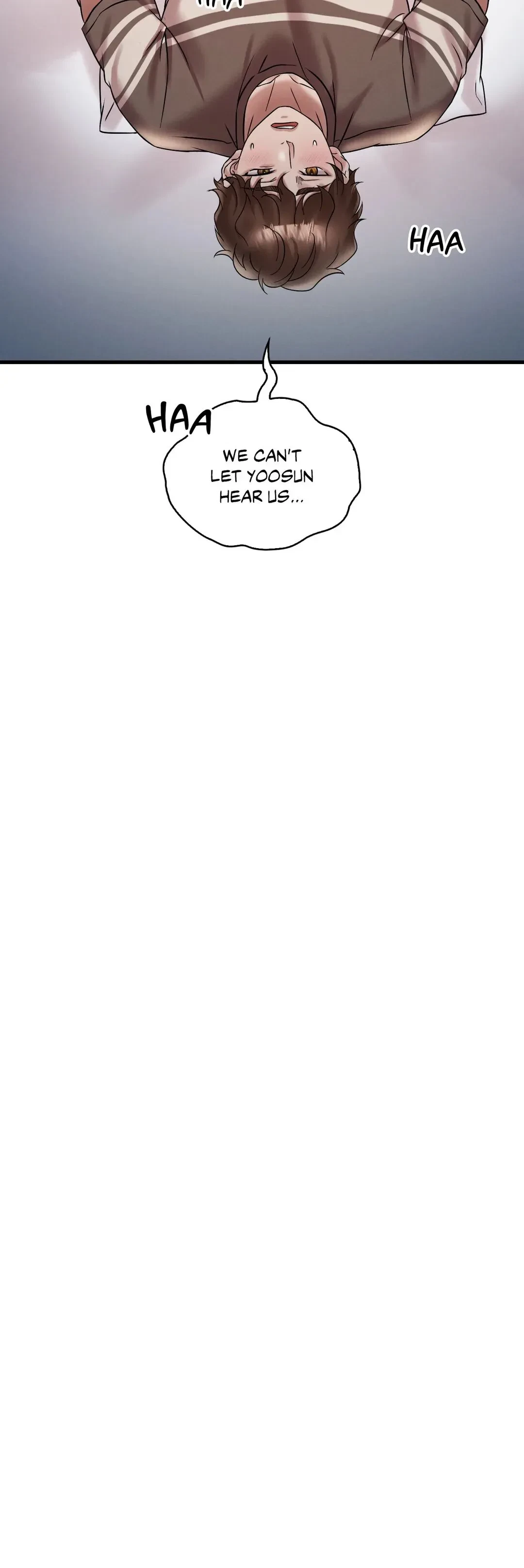 Drunk On You Chapter 21, page 36