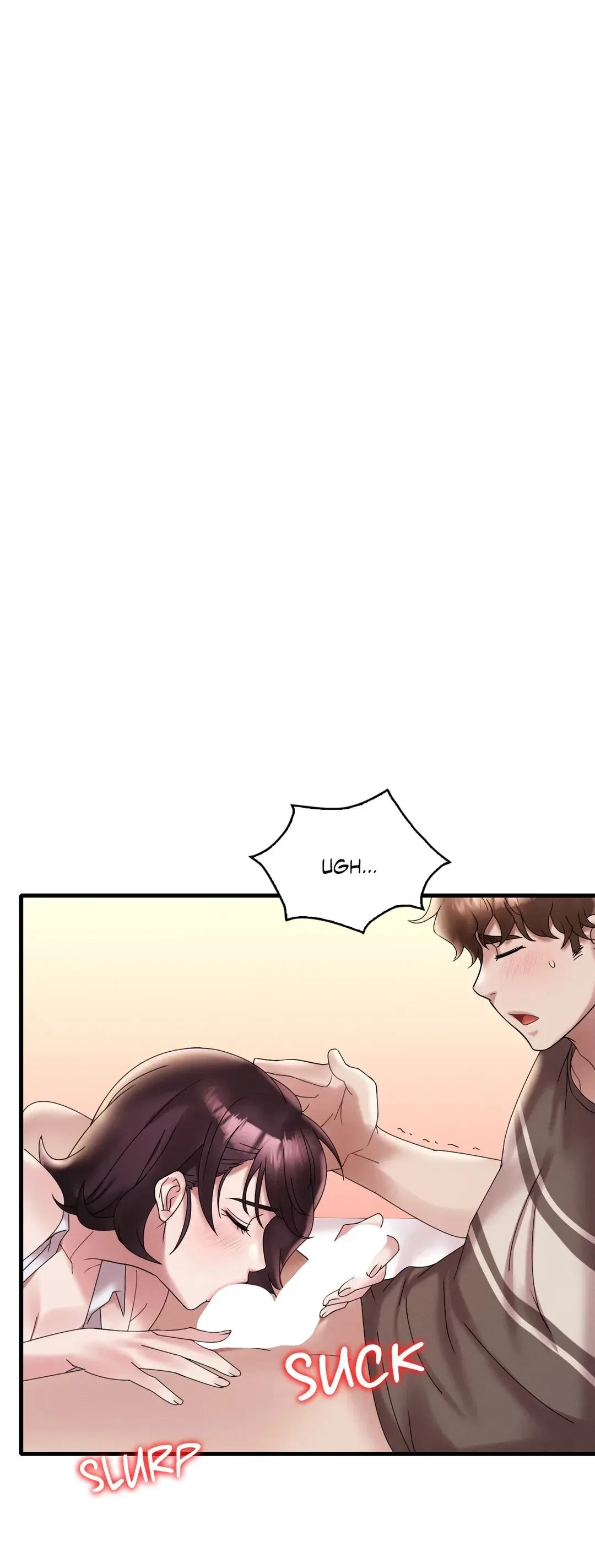 Drunk On You Chapter 21, page 39