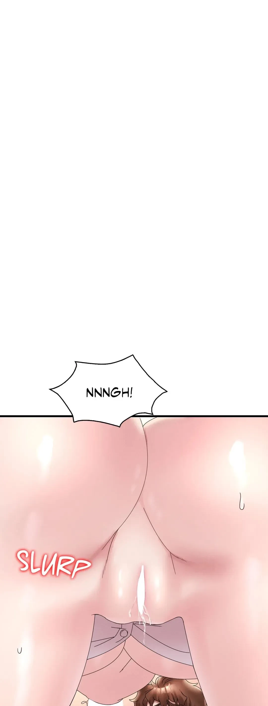 Drunk On You Chapter 21, page 40