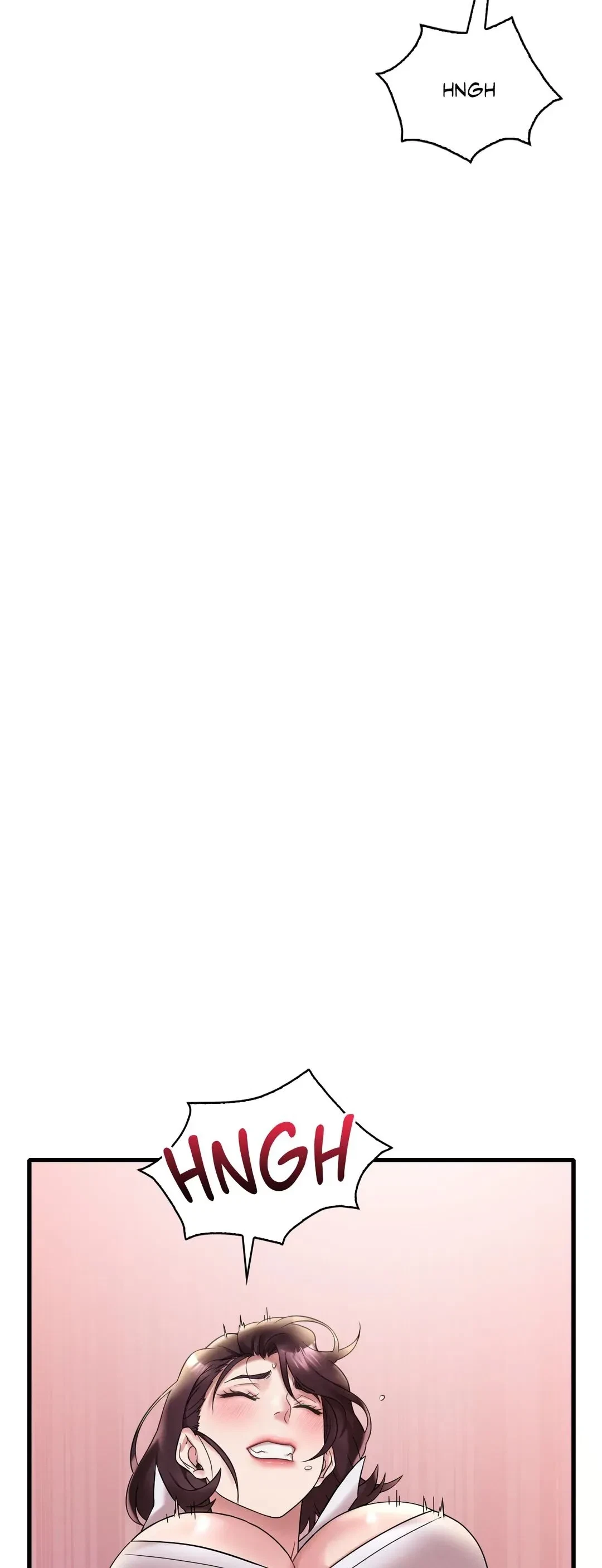 Drunk On You Chapter 21, page 44