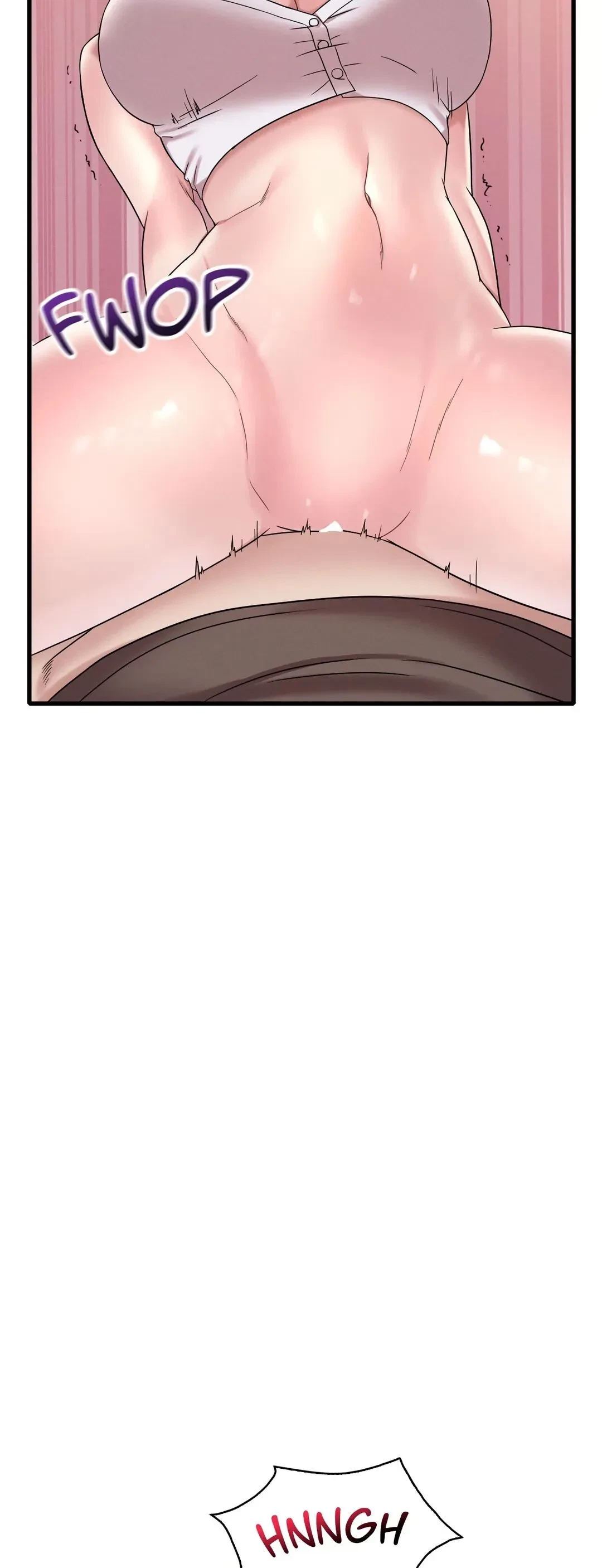 Drunk On You Chapter 21, page 45