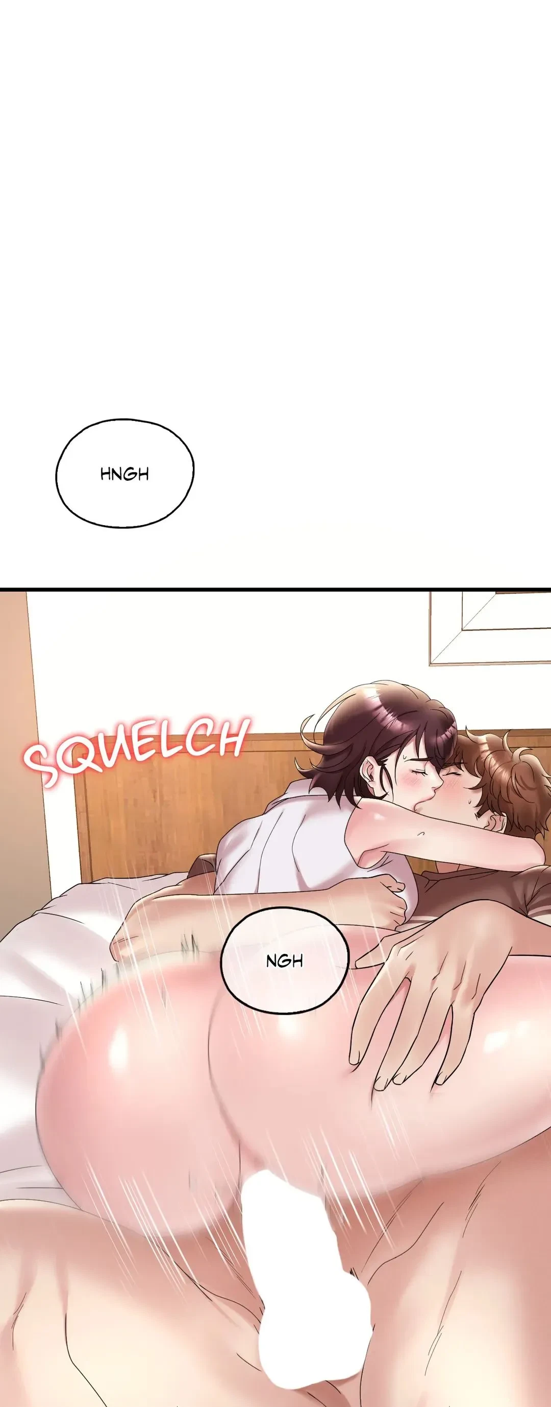 Drunk On You Chapter 21, page 55