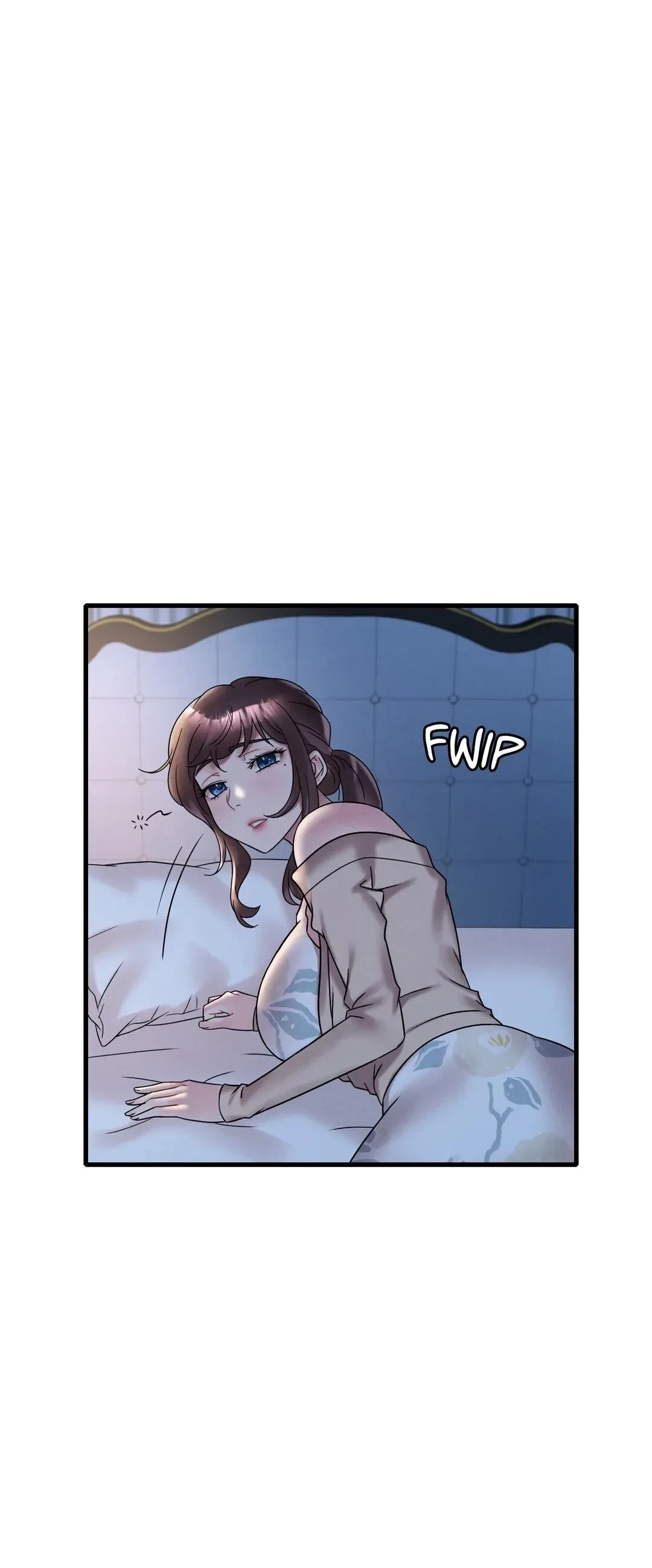 Drunk On You Chapter 21, page 61