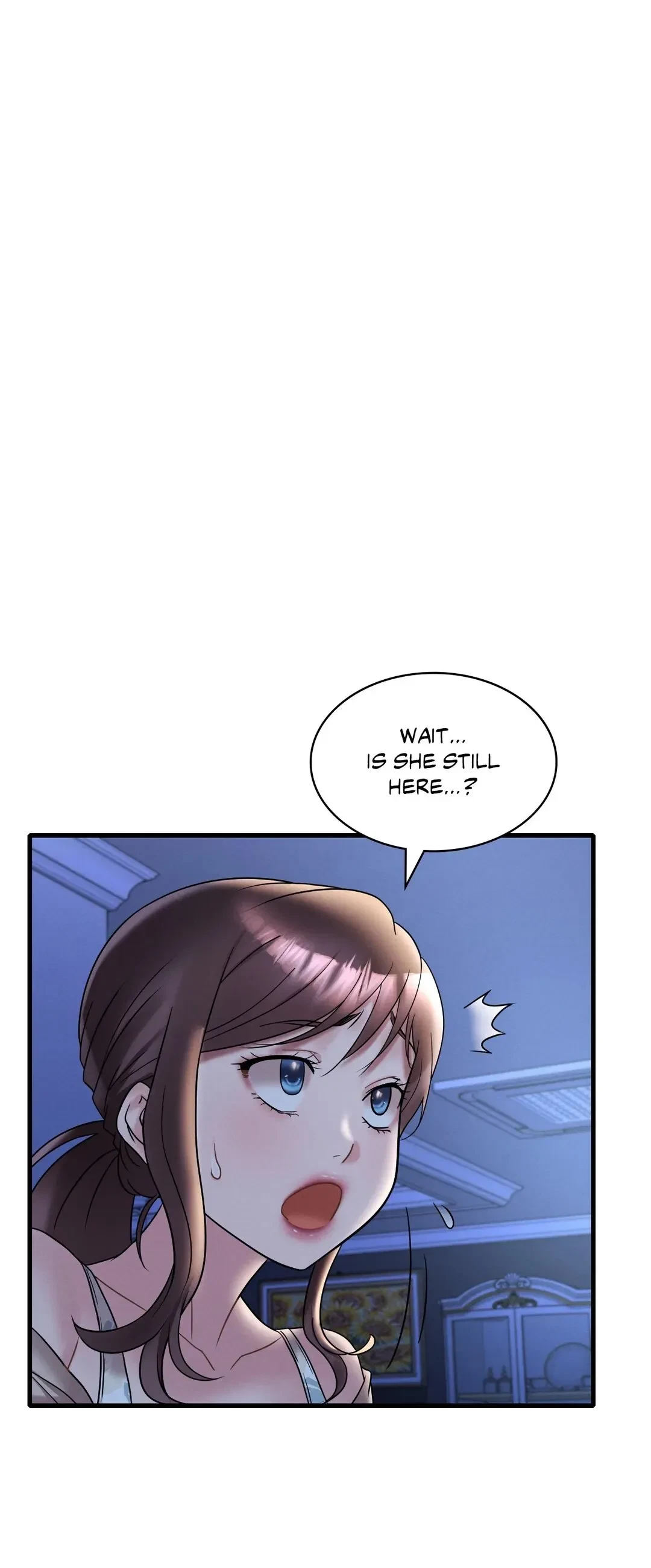 Drunk On You Chapter 21, page 63
