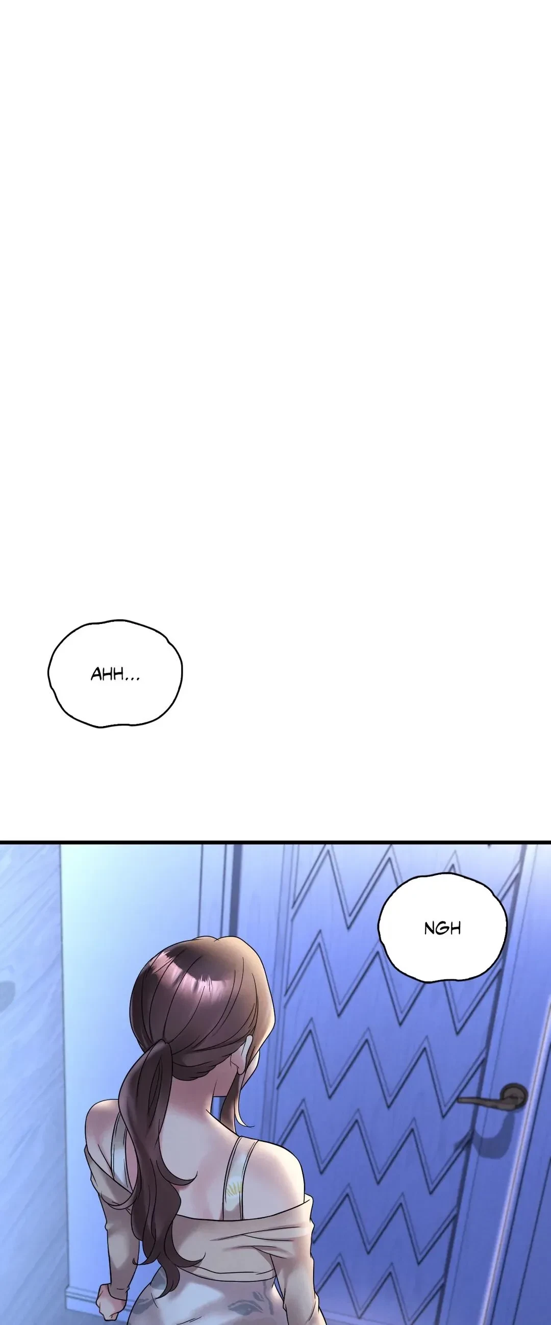 Drunk On You Chapter 21, page 64