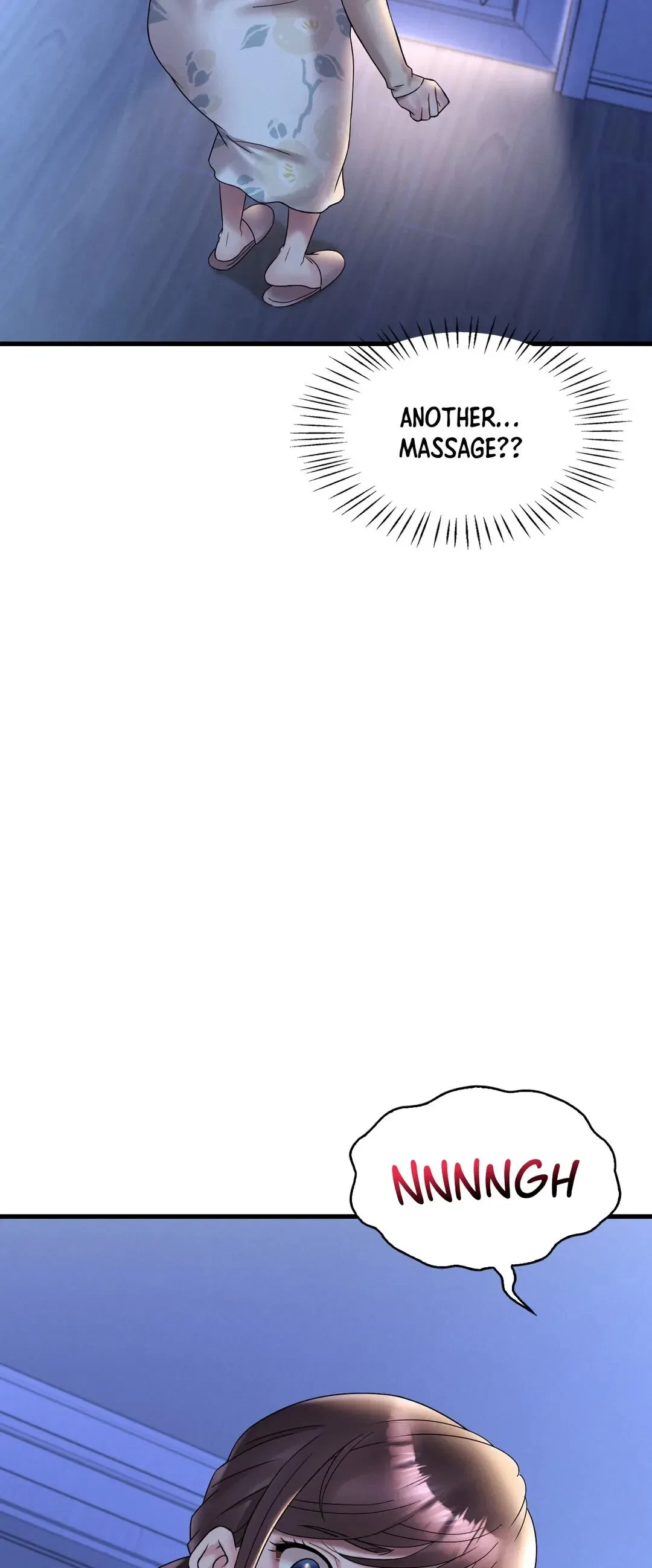 Drunk On You Chapter 21, page 65