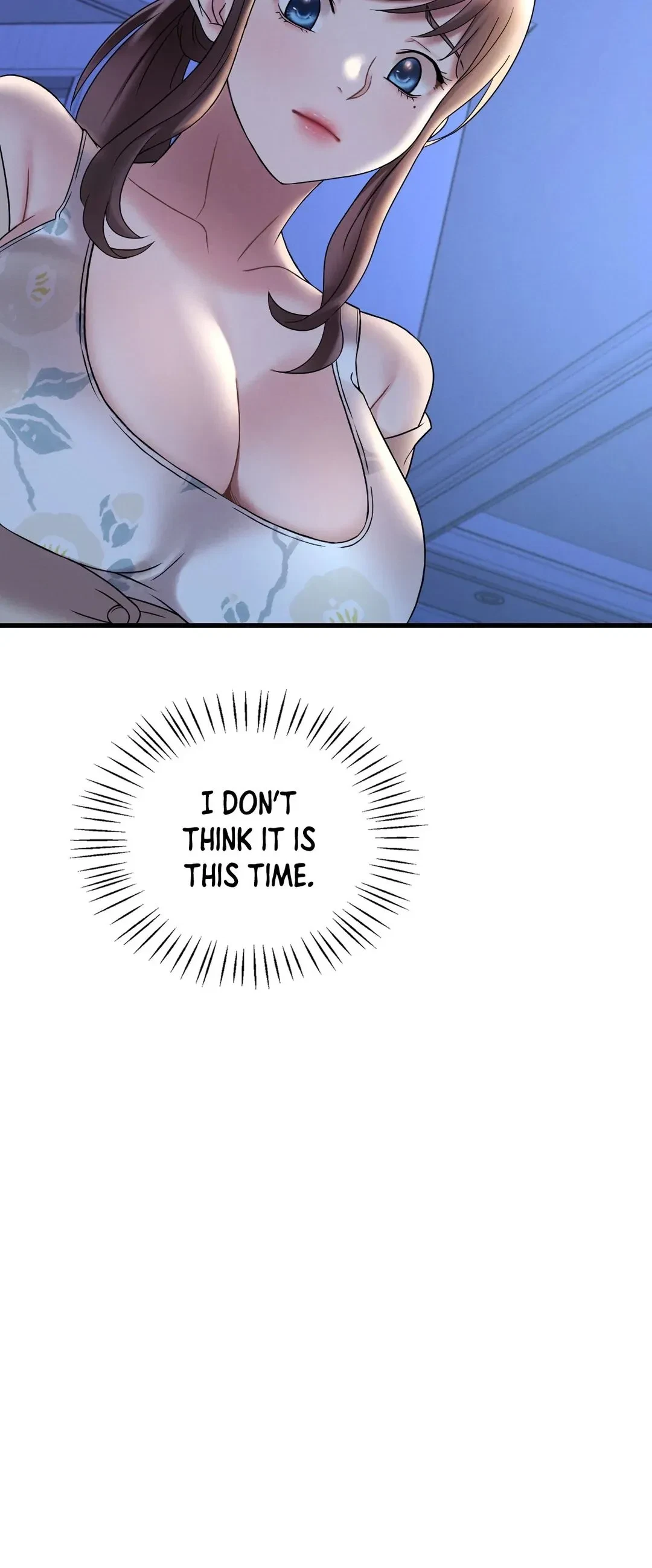 Drunk On You Chapter 21, page 66