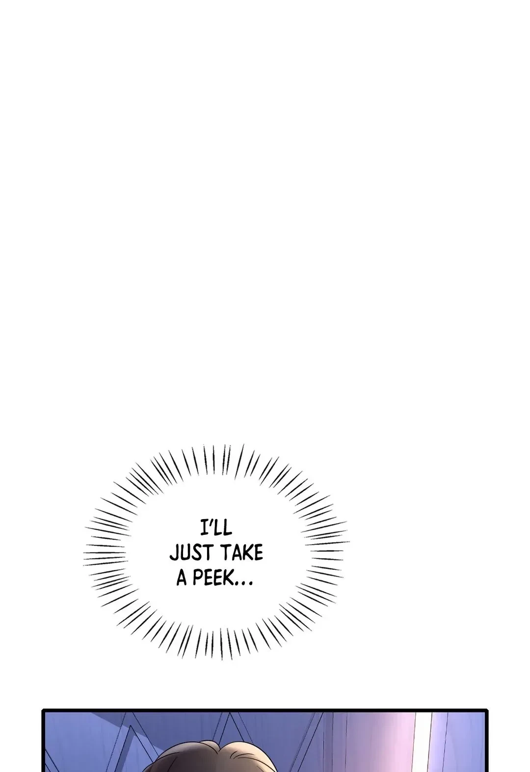Drunk On You Chapter 21, page 67