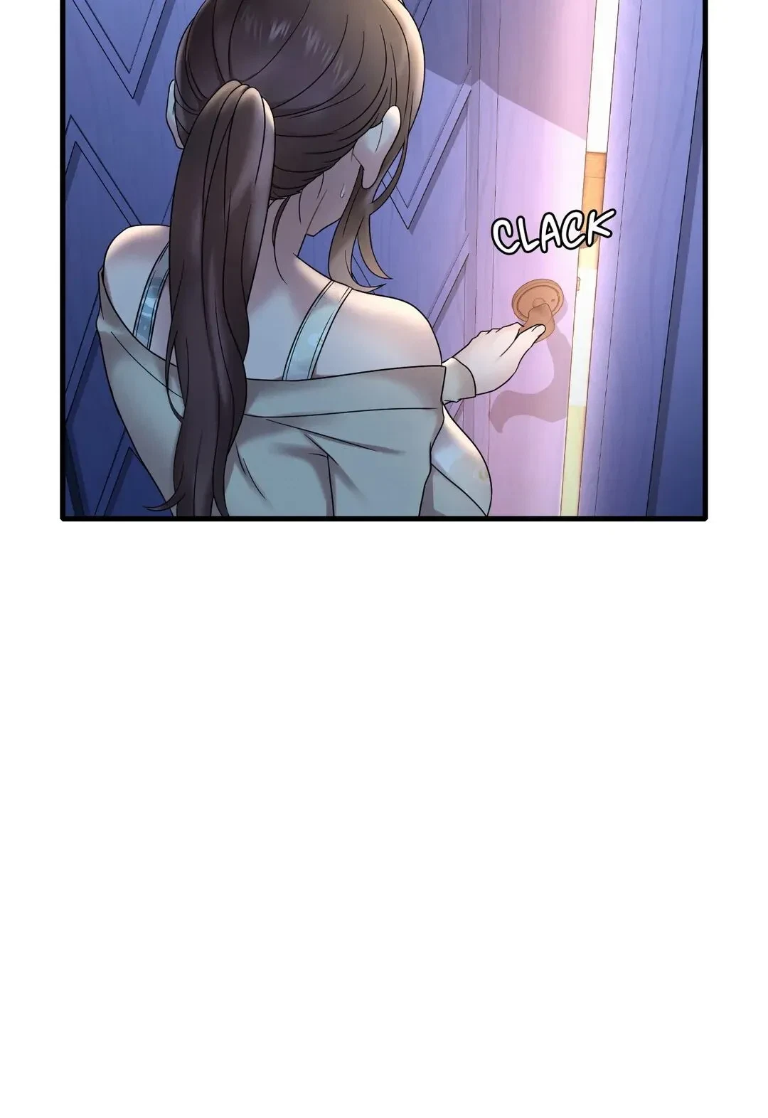 Drunk On You Chapter 21, page 68