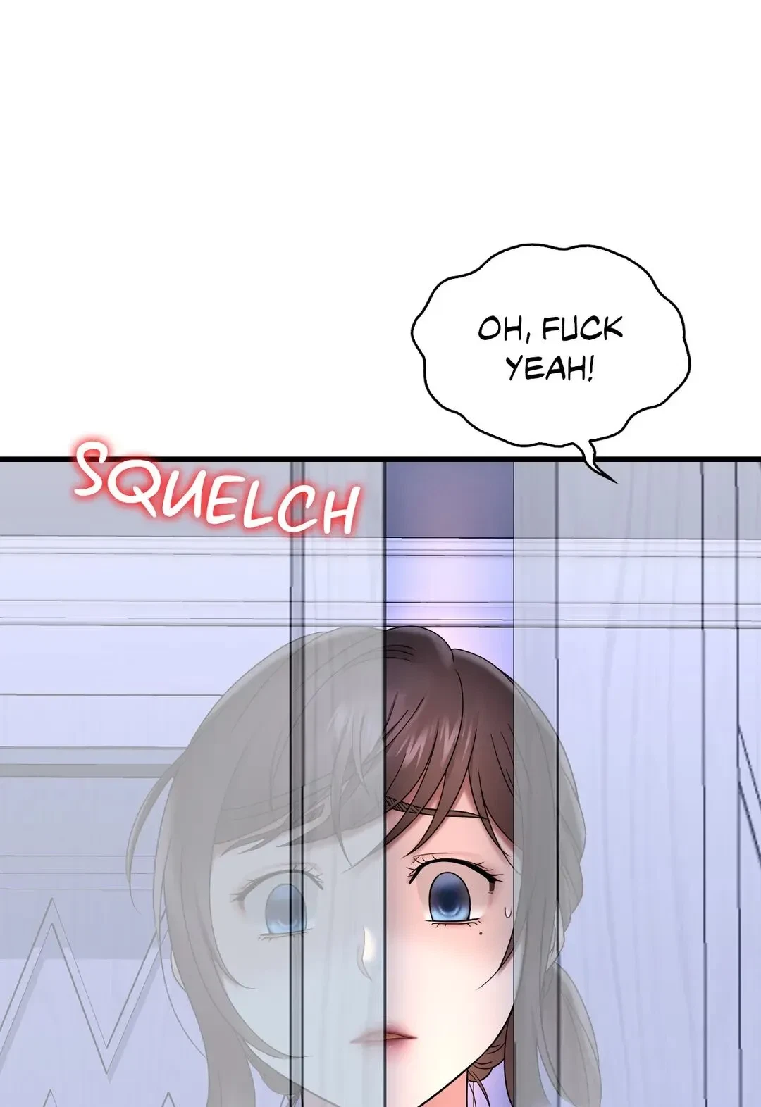 Drunk On You Chapter 21, page 69